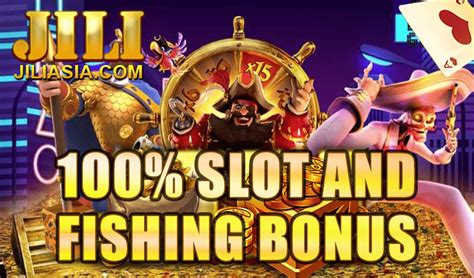 jiliasia 555 register|Jiliasia Casino: Grab your 100 Php with Jili in Philippines!.